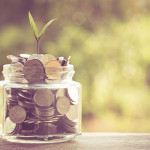 How Much Does it Cost to Start a Mom Blog?