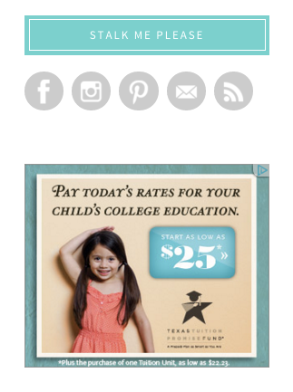 Home___Money_Saving_Sisters