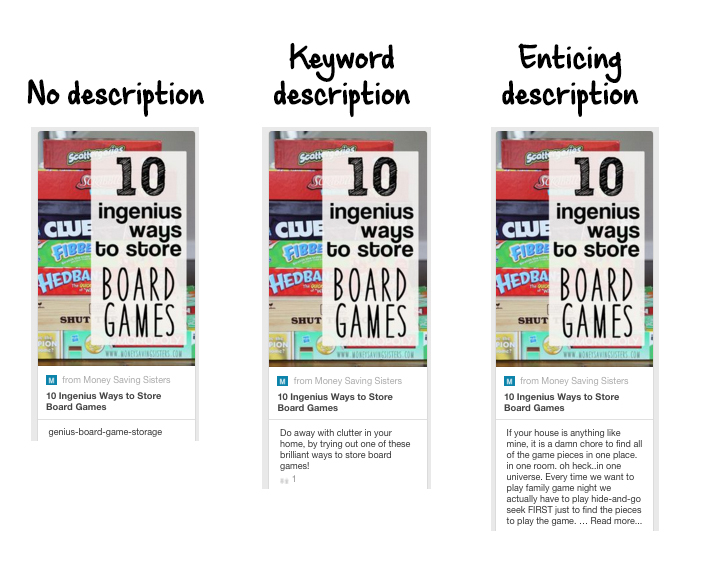 how-to-write-good-pinterest-descriptions