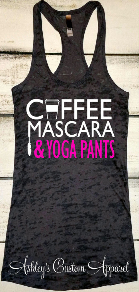 coffee-mascara