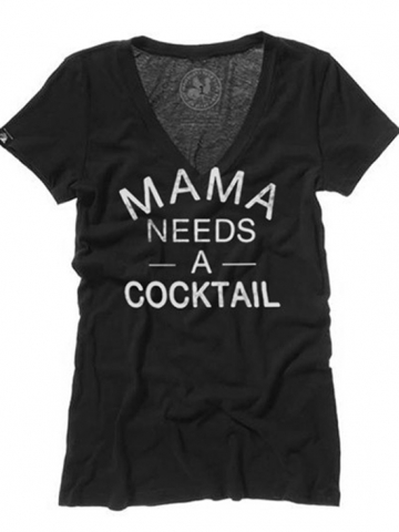 mama-cocktail-shirt