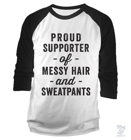 messyhairsweatpants