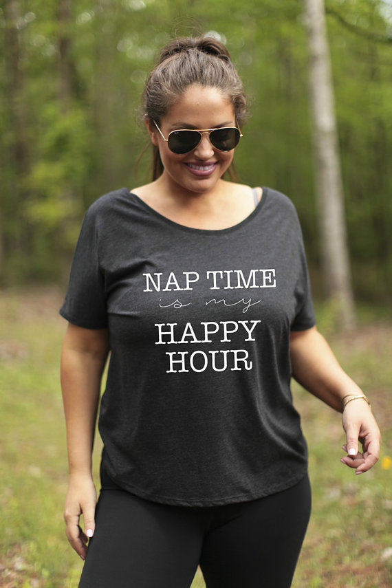 naptimehappyhour