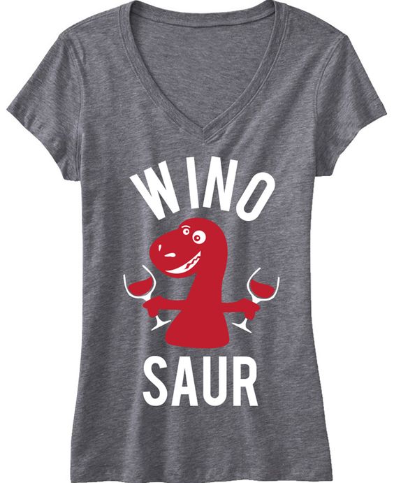 winosaur