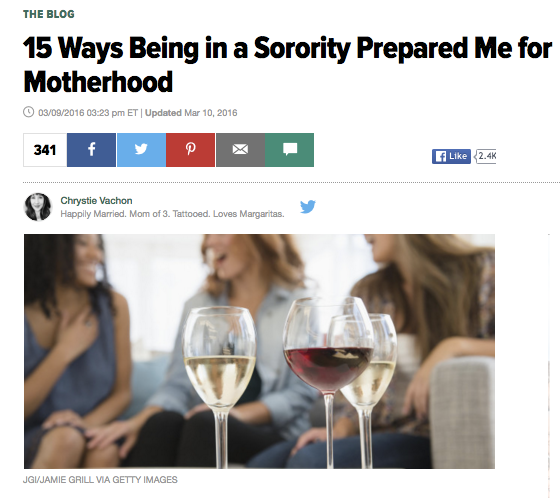 how-i-got-published-in-huffington-post