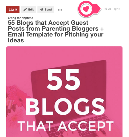 following-people-on-pinterest