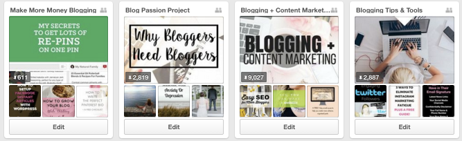 how-to-join-group-boards-on-pinterest