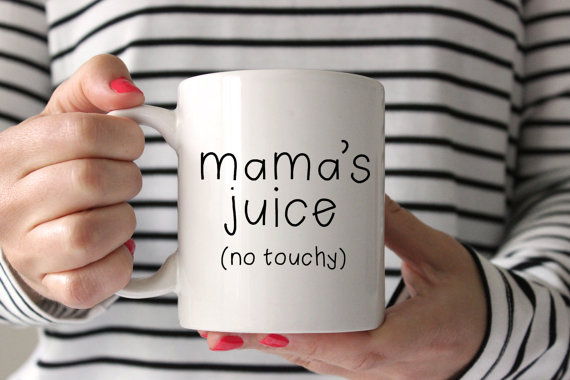 mamasjuice