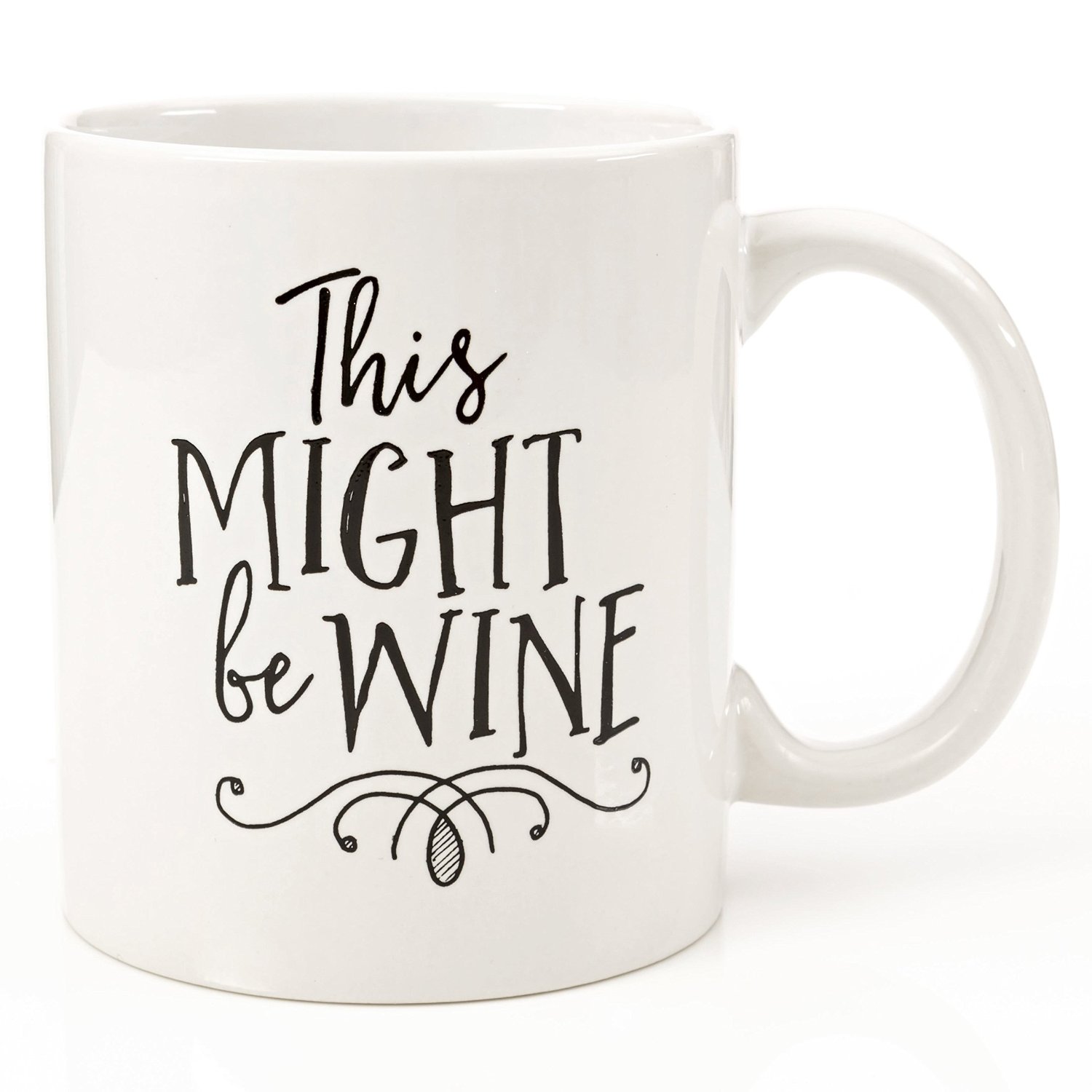 winemug