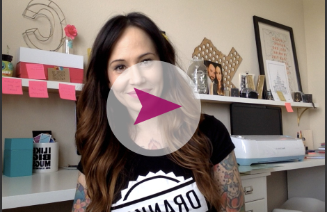 video-lesson-naptime-hustle