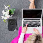 5 things every smart blogger should consider before choosing a domain name