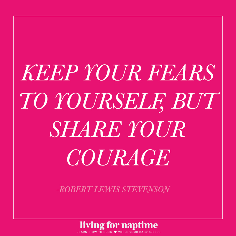 COURAGEQUOTE