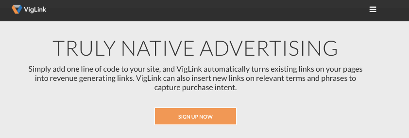 Publishers_-_VigLink