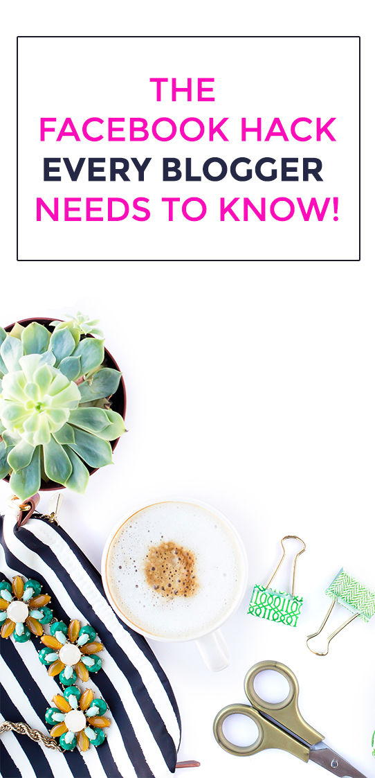 facebookhackbloggers