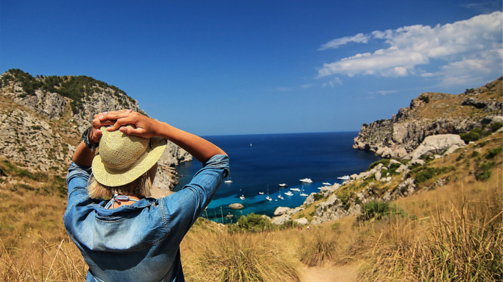 finding-time-for-mom