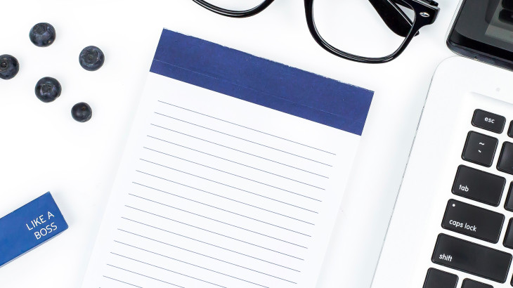 get-traffic-to-your-blog