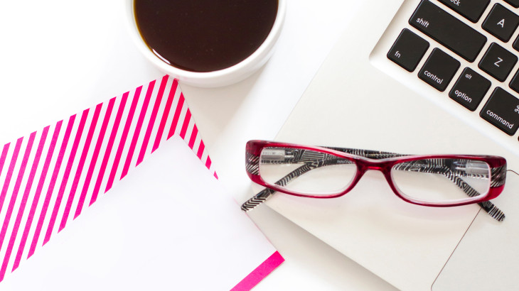 mindmapping-for-blogging