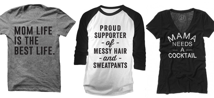 momshirts2