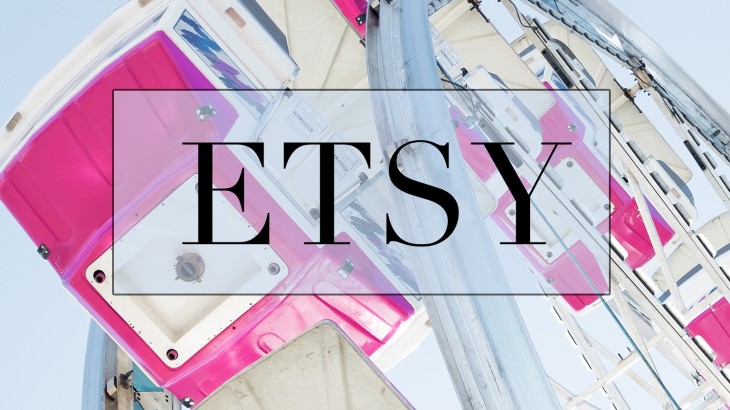 Photograph 062 by Lauren Mancke found on minimography.com