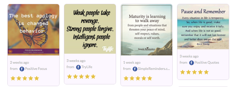 Post_Planner_dashboard