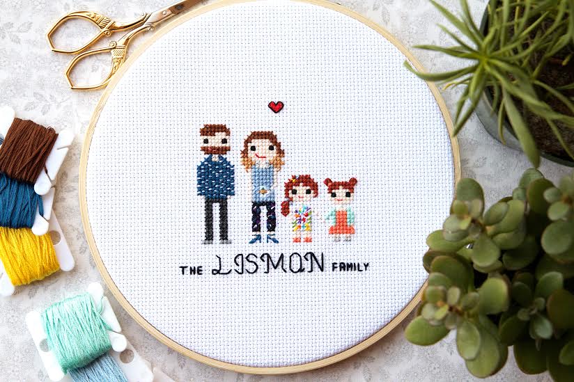 how to build a successful etsy business