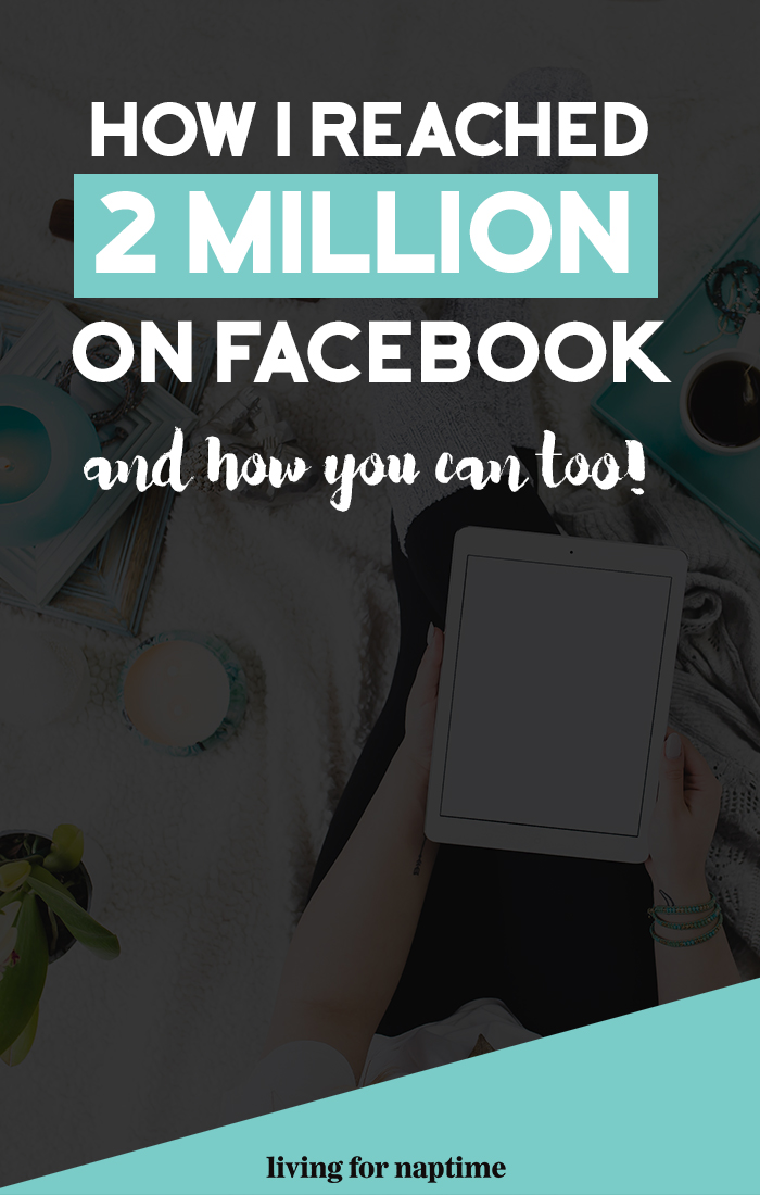 facebookreachmillion