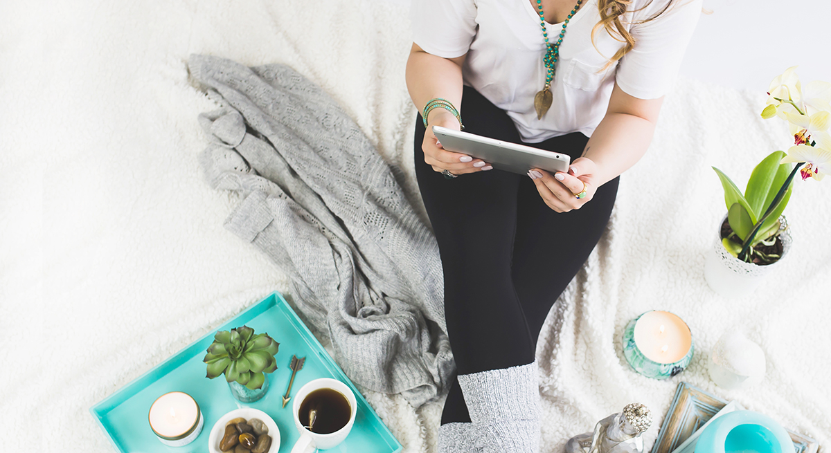 psychology-behing-social-sharing