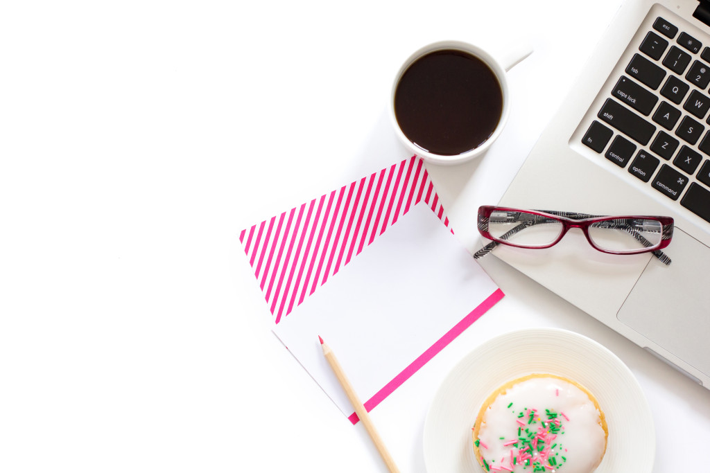 twitter-tactics-that-work