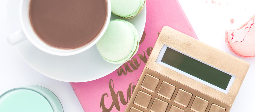 spend-money-on-yourself