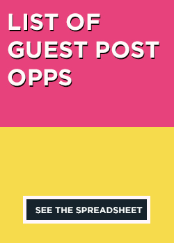 GUESTPOSTOPPS