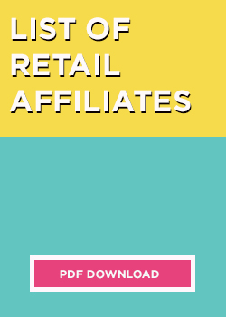 RETAILAFFILIATES