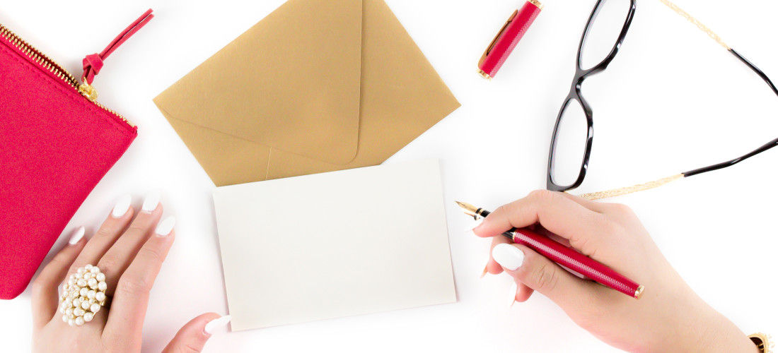 The Pinterest Smart Search Trick that Every Blogger Needs to Know