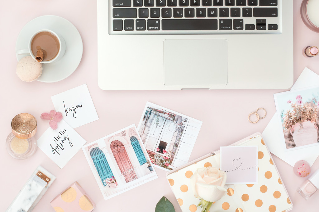 haute-chocolate-styled-stock-photography-pink-chic-4-final