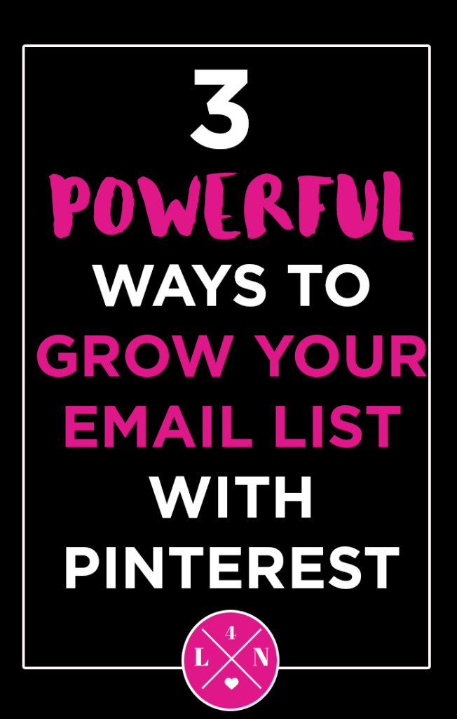 powerful-pinterest-tips