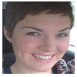 Guest_Blogging_Inquiry_-_chrystievachon_gmail_com_-_Gmail